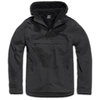 Brandit Windbreaker Jasje