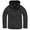 Brandit Windbreaker Jakke