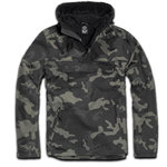 Brandit Windbreaker Jacka
