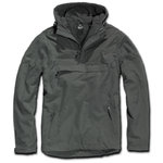 Brandit Windbreaker Jacka