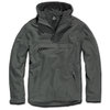 Brandit Windbreaker Chaqueta