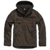 Brandit Windbreaker Jakke