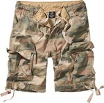 Brandit Urban Legend Shorts