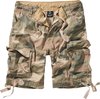 Brandit Urban Legend Shorts