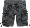 Brandit Urban Legend Shorts - buy cheap FC-Moto