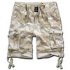 Brandit Urban Legend Shorts