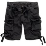 Brandit Urban Legend Pantalones cortos