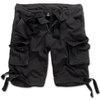 Brandit Urban Legend Shorts