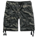 Brandit Urban Legend Shorts