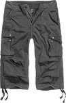 Brandit Urban Legend 3/4 Pantalones cortos