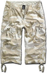 Brandit Urban Legend 3/4 Pantalons curts