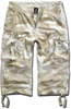 Brandit Urban Legend 3/4 Pantalones cortos