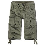 Brandit Urban Legend 3/4 Pantalones cortos