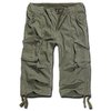 Brandit Urban Legend 3/4 Pantalones cortos