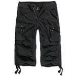 Brandit Urban Legend 3/4 Pantalones cortos