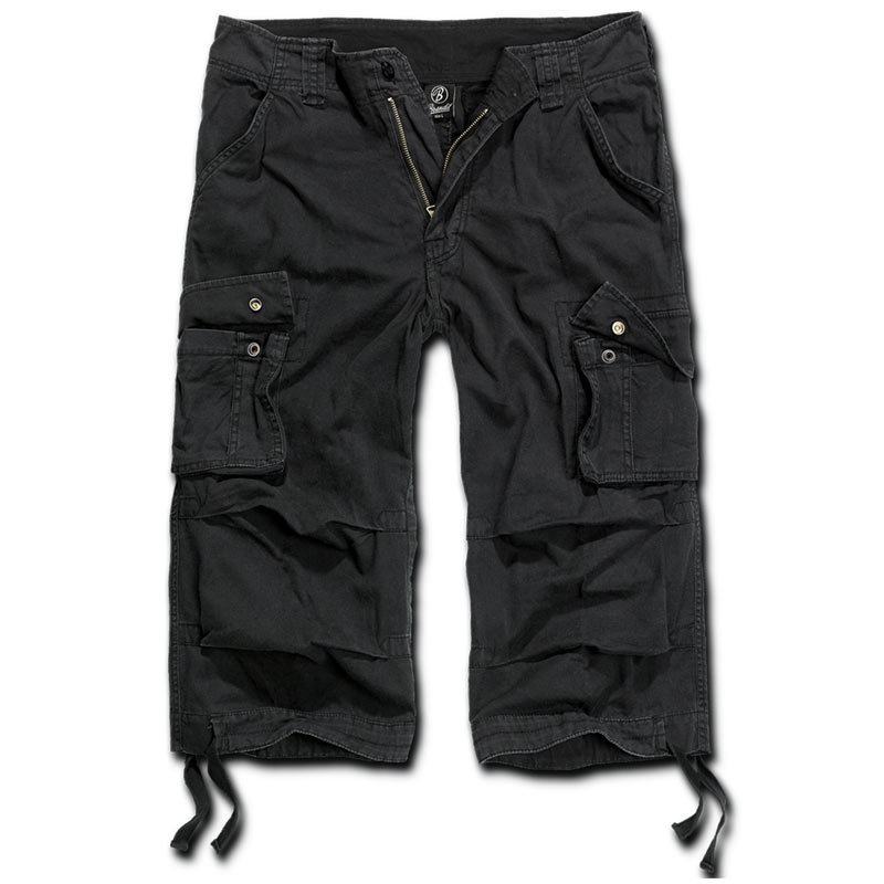 Brandit Urban Legend 3/4 Pantalones cortos