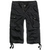 Brandit Urban Legend 3/4 Pantalones cortos