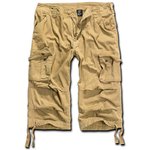 Brandit Urban Legend 3/4 Pantalones cortos