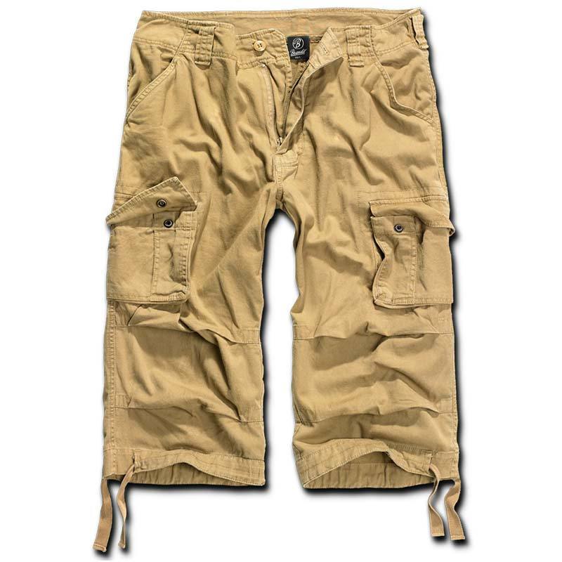 Brandit Urban Legend 3/4 Pantalons curts