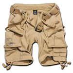 Brandit Savage Shorts