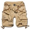 Brandit Savage Shorts