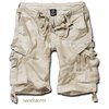 Brandit Vintage Classic Shorts