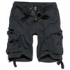 Preview image for Brandit Vintage Classic Shorts