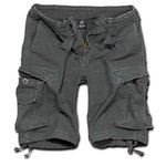 Brandit Vintage Classic Shorts