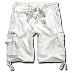 Brandit Vintage Classic Pantalons curts