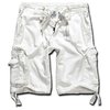 Brandit Vintage Classic Shorts