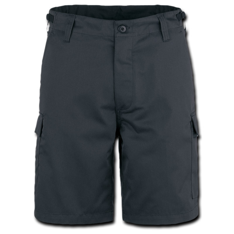 Brandit US Ranger Shorts