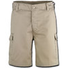 Brandit US Ranger Shorts