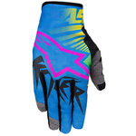 Alpinestars Racer Braap Guants