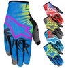 Preview image for Alpinestars Racer Braap Gloves