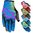 Alpinestars Racer Braap Guanti