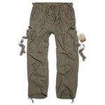 Brandit M-65 Vintage Pantalons