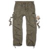 Brandit M-65 Vintage Pantalon