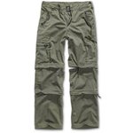 Brandit Savannah Pantalons