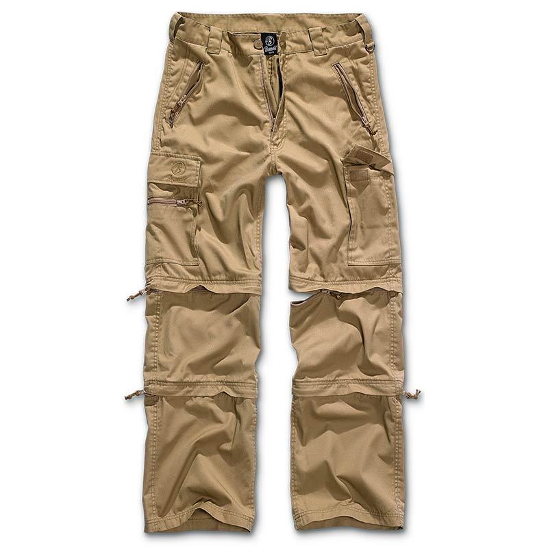 Brandit Savannah Pantalons