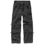 Brandit Savannah Pants