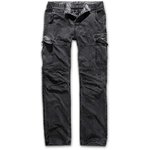 Brandit Rocky Star Hose