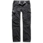 Brandit Rocky Star Broek