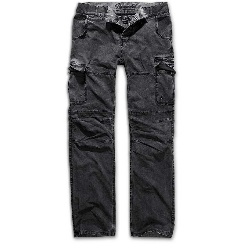 Brandit Rocky Star Broek