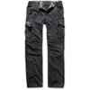 {PreviewImageFor} Brandit Rocky Star Pantalones