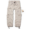 Brandit Pure Vintage Pantalones