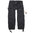 Brandit Pure Vintage Jeans/Pantalons