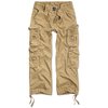 Brandit Pure Vintage Pantalones