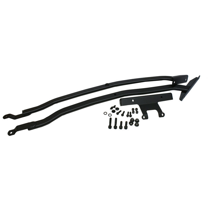 Givi 1121KIT For PLX1121 Holder