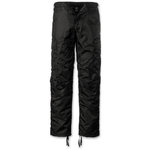 Brandit Thermo Jeans/Pantalons