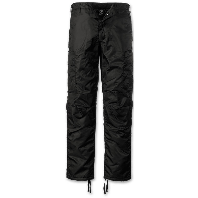 Brandit Thermo Pants 바지